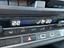 Immagine 7