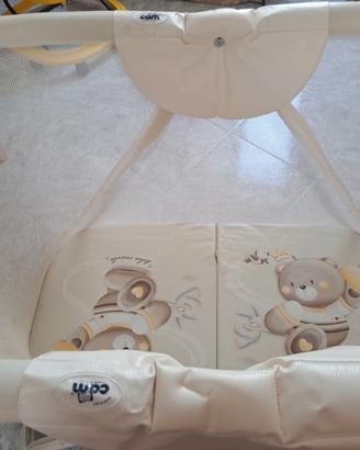 box chicco