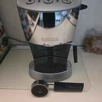 Macchina caffè Gaggia