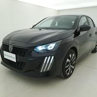 Peugeot 208 Style + Navigatore BR188941 1.2 Benzin