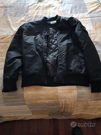 bomber Stone island