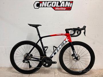 Trek Emonda SLR 7 Projectone