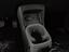 Immagine 24