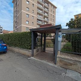 Camere OSPEDALE SAN GERARDO