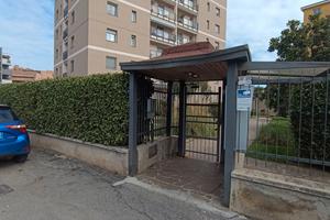 Camere OSPEDALE SAN GERARDO