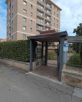 Camere OSPEDALE SAN GERARDO