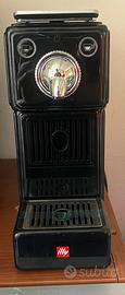 Macchinetta del caffè