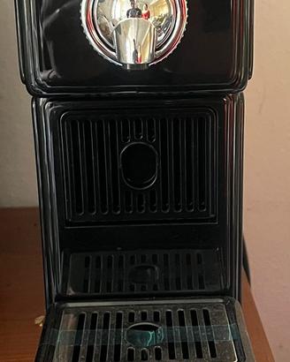 Macchinetta del caffè