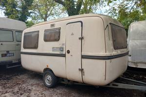 Lander 401