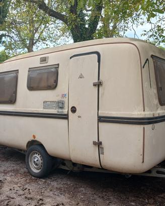 Lander 401