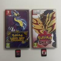 Videogioco
