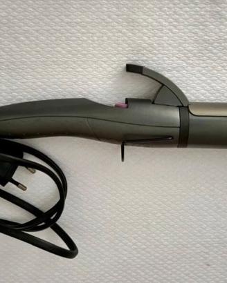 Piastra Remington