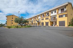 Appartamento - Caltagirone