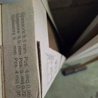 piastrelle effetto legno