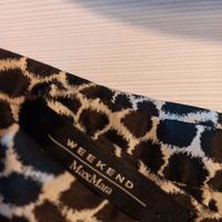 gonna Max Mara Weekend 