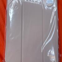 Ipad 11 Pro Custodia