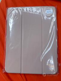 Ipad 11 Pro Custodia