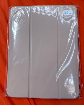 Ipad 11 Pro Custodia