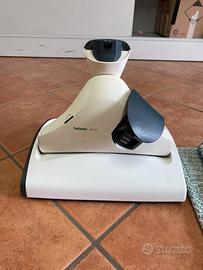 Lava pavimenti folletto sp530