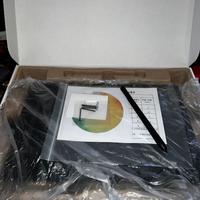 Tavoletta grafica INTEY NY-BG14