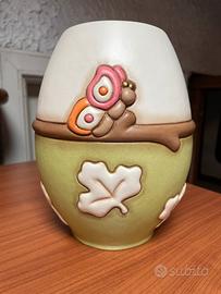 Vaso portafiori Thun medio “My Autumn Home”