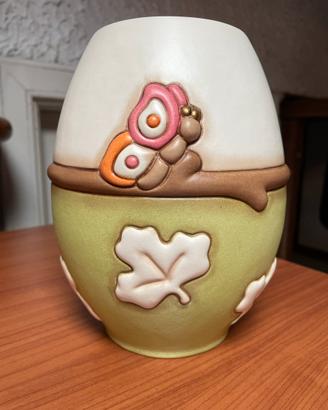 Vaso portafiori Thun medio “My Autumn Home”
