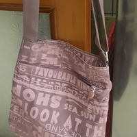 Borsa Nannini