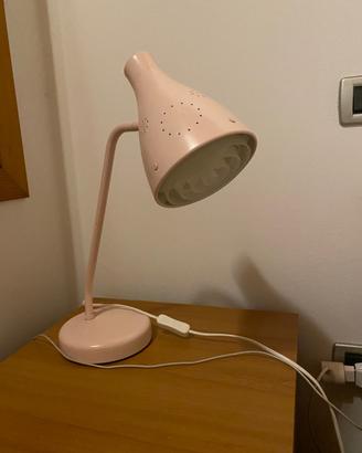 lampada Ikea