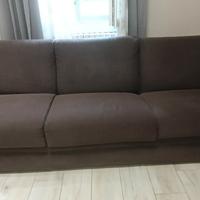 divano 4 posti a letto