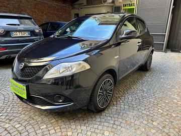 Lancia Ypsilon 1.2 *PREZZO con VINCOLO - Bluetooth