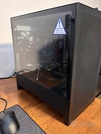 Pc Gaming 3070