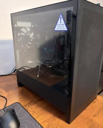 Pc Gaming 3070