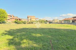 TER. RESIDENZIALE A RIVALTA BORMIDA