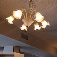 lampadari