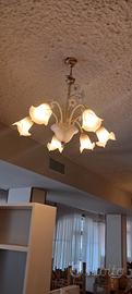 lampadari