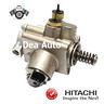 pompa-alta-pressione-audi-vw-golf-passat-2-0-tsi