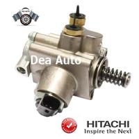 Pompa alta pressione audi vw golf passat 2.0 tsi