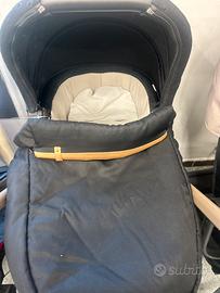 trio chicco best friends