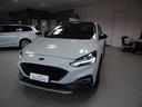 ford-focus-2-0-ecoblue-150-cv-automatico-sw-active