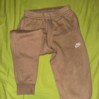 Pantaloni della tuta nike