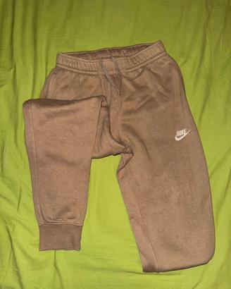 Pantaloni della tuta nike