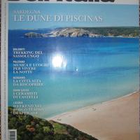 Bell'Italia - Agosto 2012