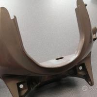 Aprilia scarabeo 125/150 cop manubrio + cop. strum