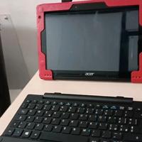 PC Acer Aspire Switch 10E SW3-013-17UE