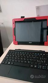 PC Acer Aspire Switch 10E SW3-013-17UE