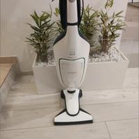 aspirapolvere folletto VK 200