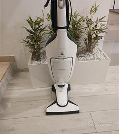 aspirapolvere folletto VK 200