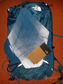 Zaino The North Face