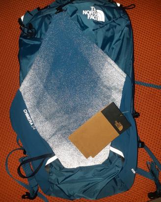 Zaino The North Face