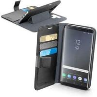 Cellularline Book Agenda Cover per Galaxy Note 9